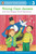 Young Cam Jansen and the  Magic Bird Mystery by David A. Adler, Susanna Natti, 9780448466132