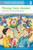 Young Cam Jansen and the Circus Mystery by David A. Adler, Susanna Natti, 9780448466149