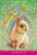 Vacation Dreams #2 by Sue Bentley, Angela Swan, 9780448467283