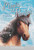 Winter Wonderland #5 by Sue Bentley, Angela Swan, 9780448467863
