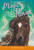 Pony Camp #8 by Sue Bentley, Angela Swan, 9780448467870