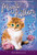 A Shimmering Splash #11 by Sue Bentley, Angela Swan, 9780448467894