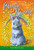 Classroom Capers #4 by Sue Bentley, Angela Swan, 9780448467924