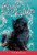 A Puzzle of Paws #12 by Sue Bentley, Angela Swan, 9780448467955