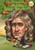 Who Was Isaac Newton? by Janet B. Pascal, Who HQ, Tim Foley, 9780448479132