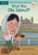 What Was Ellis Island? by Patricia Brennan Demuth, Who HQ, David Groff, 9780448479156