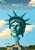 What Is the Statue of Liberty? by Joan Holub, Who HQ, John Hinderliter, 9780448479170