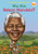 Who Was Nelson Mandela? by Pam Pollack, Who HQ, Stephen Marchesi, 9780448479330