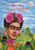 Who Was Frida Kahlo? by Sarah Fabiny, Who HQ, Jerry Hoare, 9780448479385