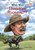 Who Was Theodore Roosevelt? by Michael Burgan, Who HQ, Jerry Hoare, 9780448479453