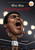 Who Was Muhammad Ali? by James Buckley, Jr., Who HQ, Stephen Marchesi, 9780448479552