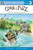 The Swimming Lesson by Dori Chaconas, Lisa McCue, 9780448480510 The Swimming Lesson by Dori Chaconas, Lisa McCue, 9780448480510