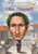 Who Was Julius Caesar? by Nico Medina, Who HQ, Tim Foley, 9780448480831