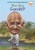 Who Was Gandhi? by Dana Meachen Rau, Who HQ, Jerry Hoare, 9780448482354