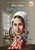 Who Was Betsy Ross? by James Buckley, Jr., Who HQ, John O'Brien, 9780448482439
