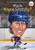 Who Is Wayne Gretzky? by Gail Herman, Who HQ, Ted Hammond, 9780448483214