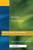 Baseline Assessment (Practice, Problems and Possibilities) - 9781853465147 by Geoff Lindsay, Martin Desforges, 9781853465147