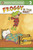 Froggy Is the Best by Jonathan London, Frank Remkiewicz, 9780448483801