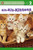 Kit-Kit-Kittens by Bonnie Bader, 9780448484433