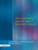 Deaf and Hearing Impaired Pupils in Mainstream Schools - 9781853465888 by Linda Watson, Stephen Powers, Susan Gregory, 9781853465888