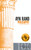 Philosophy (Who Needs It) by Ayn Rand, Leonard Peikoff, 9780451138934