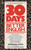 Thirty Days to Better English (Learn to Speak and Write More Effectively--in Only Fifteen Minutes a Day!) by Norman Lewis, 9780451161918