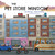 The Pet Store Window by Jairo Buitrago, Rafael Yockteng, Elisa Amado, 9781773064598