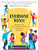 Everyone Wins! (The Evidence for Family-School Partnerships and Implications for Practice) by Karen L. Mapp, Anne Henderson, Stephany Cuevas, Martha Franco, Suzanna Ewert, 9781338586688
