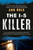 The I-5 Killer by Ann Rule, 9780451165596