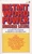 Instant Word Power (The Unique, Proven Program for Increasing Your Vocabulary--Your Vital Key to Social, Academic, and Career Success) by Norman Lewis, 9780451166470