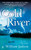 Cold River by William Judson, 9780451166494
