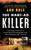 The Want-Ad Killer by Ann Rule, 9780451166883
