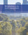 Metabolism of the Anthroposphere, second edition (Analysis, Evaluation, Design) by Peter Baccini, Paul H. Brunner, 9780262549547
