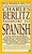 Passport to Spanish (Revised and Expanded Edition) by Charles Berlitz, 9780451178312