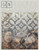 Copper Nickel Issue 37 by Wayne Miller, 9781733276078 Copper Nickel Issue 37 by Wayne Miller, 9781733276078