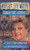 Murder, She Wrote: Manhattans & Murder by Jessica Fletcher, Donald Bain, 9780451181428 Murder, She Wrote: Manhattans & Murder by Jessica Fletcher, Donald Bain, 9780451181428