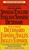 The New World Spanish-English, English-Spanish Dictionary (Completely Revised Second Edition) by Salvatore Ramondino, 9780451181688 The New World Spanish-English, English-Spanish Dictionary (Completely Revised Second Edition) by Salvatore Ramondino, 9780451181688