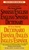 The New World Spanish-English, English-Spanish Dictionary (Completely Revised Second Edition) by Salvatore Ramondino, 9780451181688