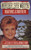 Murder, She Wrote: Martinis and Mayhem by Jessica Fletcher, Donald Bain, 9780451185129 Murder, She Wrote: Martinis and Mayhem by Jessica Fletcher, Donald Bain, 9780451185129