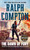 The Dawn of Fury by Ralph Compton, 9780451186317