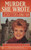 Murder, She Wrote: Highland Fling Murders by Jessica Fletcher, Donald Bain, 9780451188519
