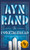 The Fountainhead by Ayn Rand, Leonard Peikoff, 9780451191151 The Fountainhead by Ayn Rand, Leonard Peikoff, 9780451191151