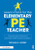 Lesson Plans for the Elementary PE Teacher (A Developmental Movement Education & Skill-Themes Framework) - 9781138597136 by Michael E. Gosset, 9781138597136