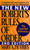 The New Robert's Rules of Order (Completely Revised, Updated, and Expanded for the New Millennium) by Mary A. De Vries, 9780451195173