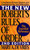 The New Robert's Rules of Order (Completely Revised, Updated, and Expanded for the New Millennium) by Mary A. De Vries, 9780451195173