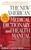 The New American Medical Dictionary and Health Manual by Robert E. Rothenberg, 9780451197207