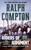 Ralph Compton Riders of Judgment by Ralph Cotton, Ralph Compton, 9780451202147