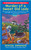 Murder of a Sweet Old Lady (A Scumble River Mystery) by Denise Swanson, 9780451202727 Murder of a Sweet Old Lady (A Scumble River Mystery) by Denise Swanson, 9780451202727