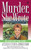 Murder, She Wrote: Blood on the Vine by Jessica Fletcher, Donald Bain, 9780451202758