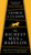The Richest Man in Babylon (The Success Secrets of the Ancients--the Most Inspiring Book on Wealth Ever Written) by George S. Clason, Suze Orman, 9780451205360